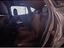 Immagine 27