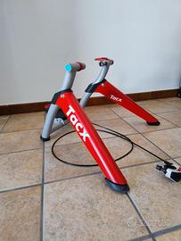 rullo bici
