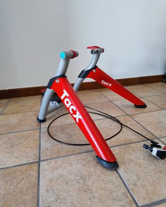 rullo bici