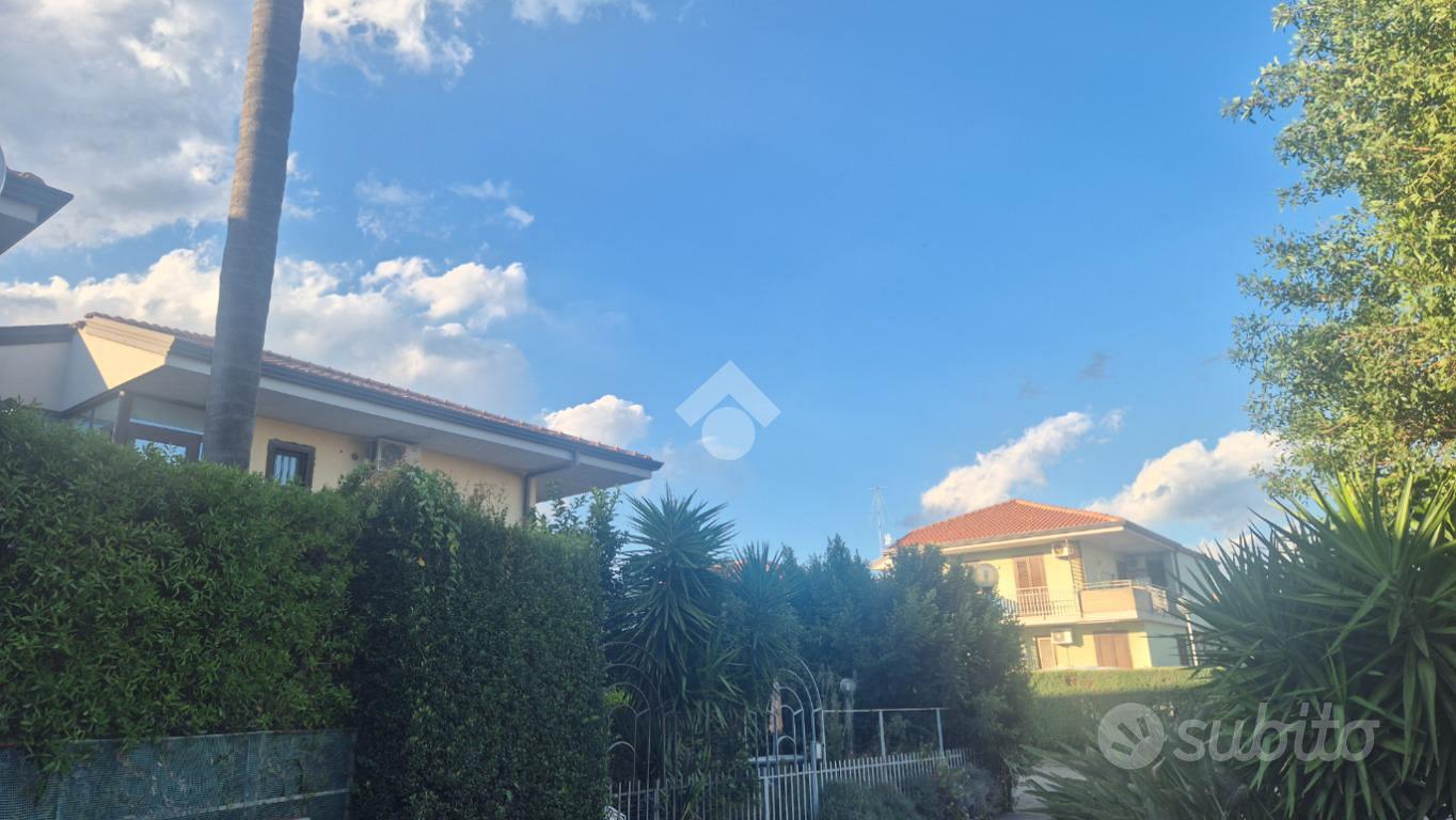 Appartamento – CT - Vista 5