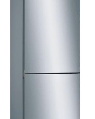 Frigorifero Bosch KGN36VLED 324 lt 186 x60 x 66