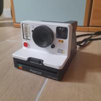 Fotocamera Polaroid OneStep2