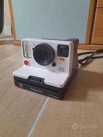 Fotocamera Polaroid OneStep2