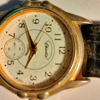 orologio vintage charlie 