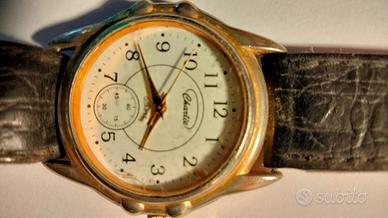 orologio vintage charlie 