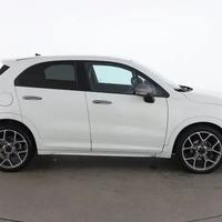FIAT 500X 1.6 DIESEL  SPORT