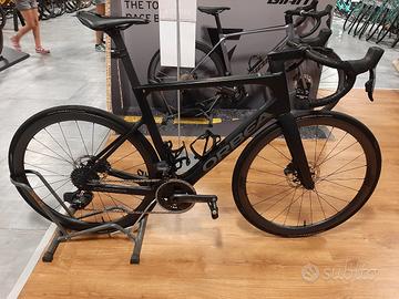 Orbea Orca bdc