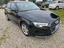 audi-a3-spb-35-tdi-s-tronic-business