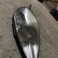 Fiat Grande Punto Fanale destro anteriore