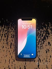 Iphone 12 Mini 128gb