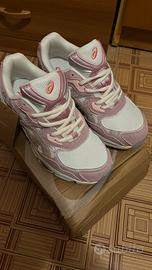asics gel
