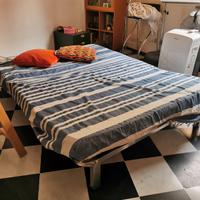 divano letto 
