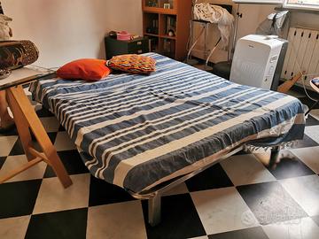 divano letto 