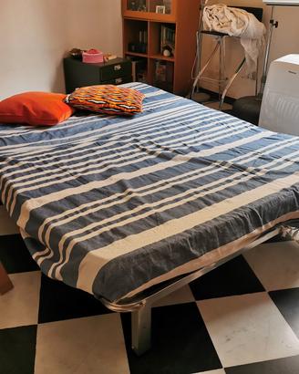 divano letto 