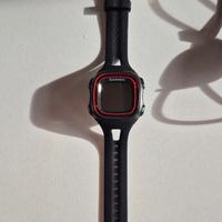 Garmin Forerunner10