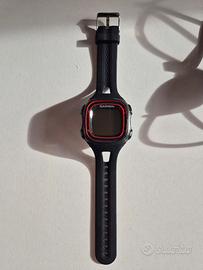 Garmin Forerunner10
