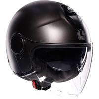 Casco AGV eteres taglia L