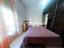 Immagine 21