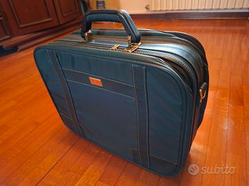 VALIGETTA SAMSONITE 48 ORE