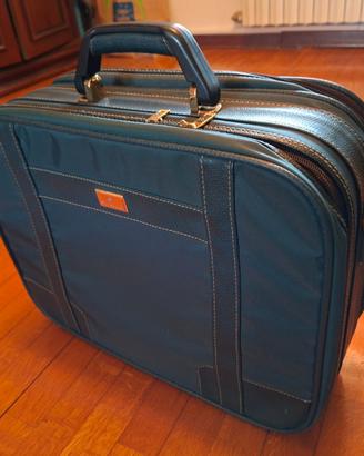 VALIGETTA SAMSONITE 48 ORE
