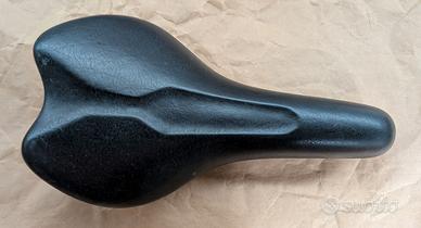 Sella MTB B'TWIN (Decathlon)