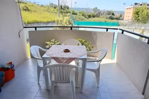 Disponibile 22 al 29 agosto