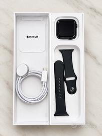 Apple watch SE 3