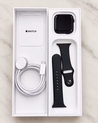 Apple watch SE 3