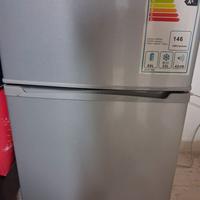 FRIGORIFERO 90 LITRI