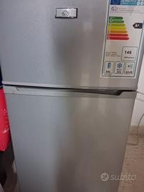 FRIGORIFERO 90 LITRI