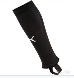 Gambale Allenamento Puma
