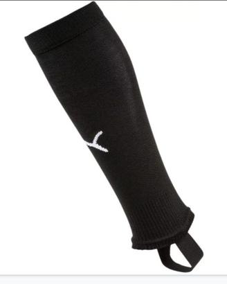 Gambale Allenamento Puma