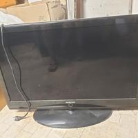 Tv Lcd Samsung 40 pollici + decoder