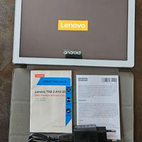 Lenovo TAB 2