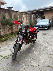 Swm sm 125 r