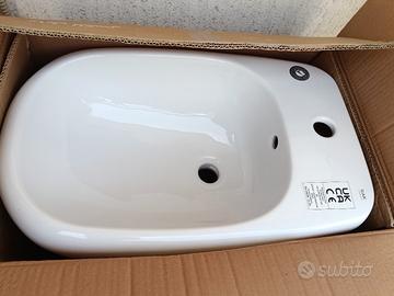 bidet per bagno 