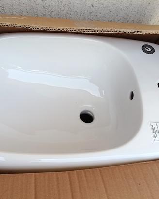 bidet per bagno 