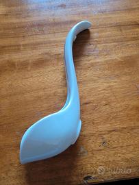 cucchiaio per salsiera eschenbach