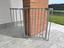 Immagine 3