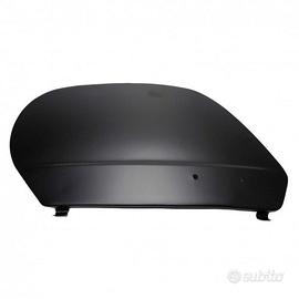 Cofano laterale Vespa PK XL