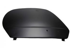 Cofano laterale Vespa PK XL