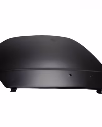 Cofano laterale Vespa PK XL