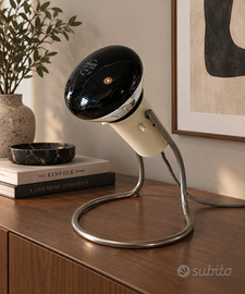 Lampada OSRAM G352 da collezione - funzionante