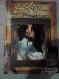 Elisa di Rivombrosa
