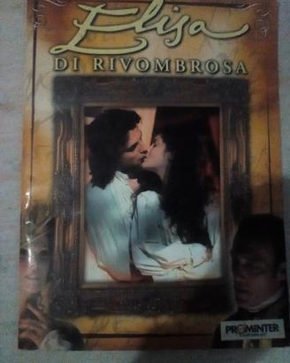 Elisa di Rivombrosa