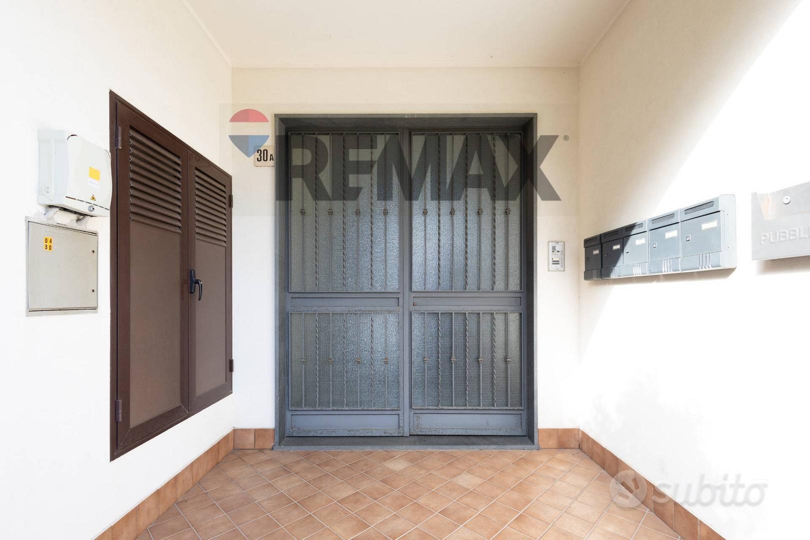 Appartamento - Acireale - Vista 4