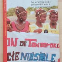 libro di Michela Fusaschi "I segni sul corpo"