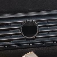 Mascherina golf 1990/1991