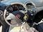 Immagine 7