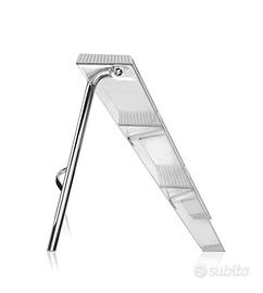 KARTELL UPPER